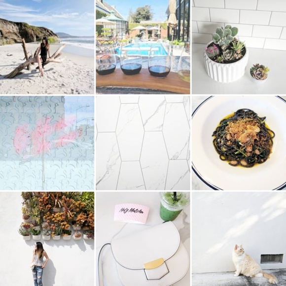 Follow Me on Instagram ✌️ - Picture 6 of 7